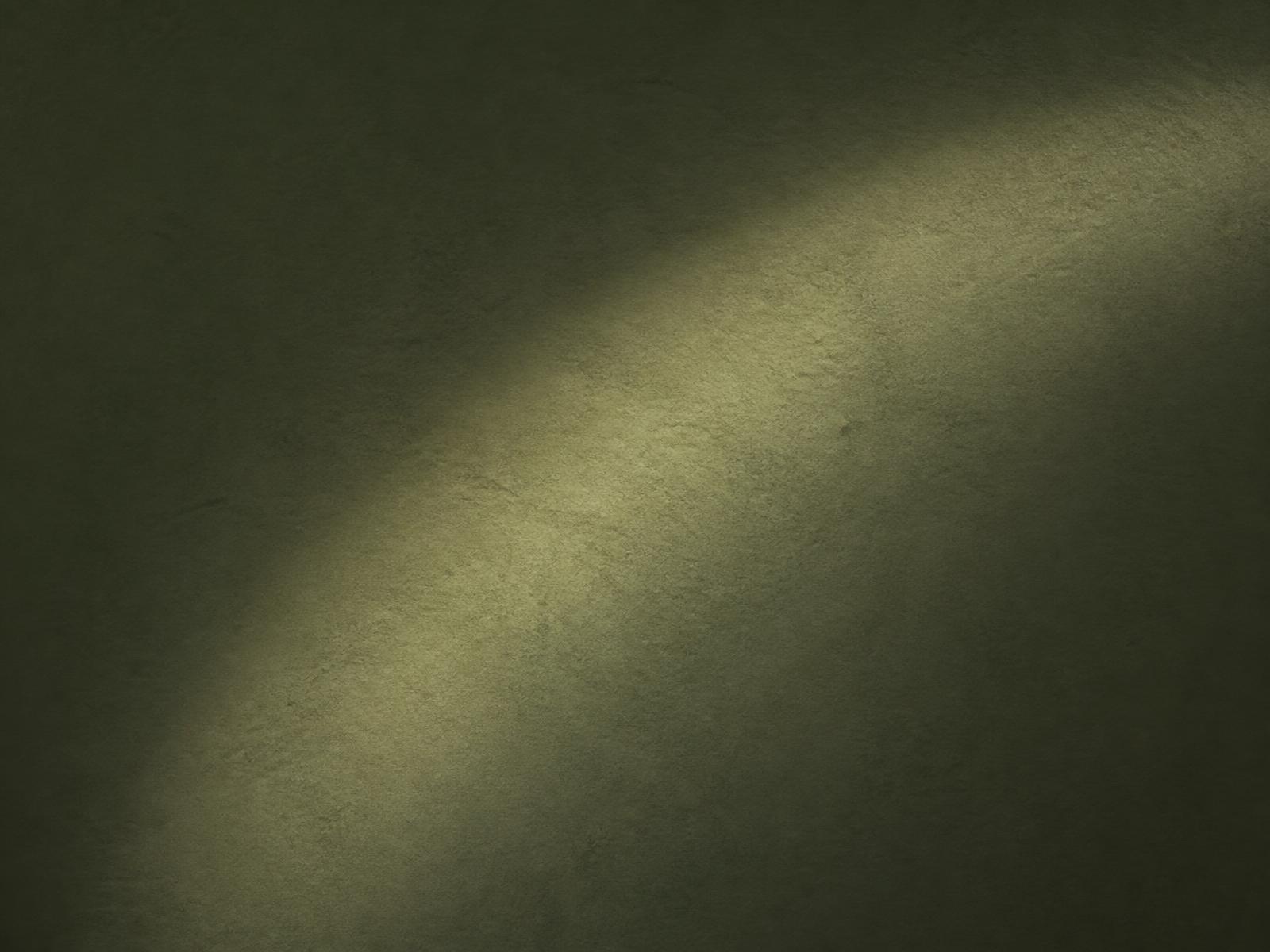 Chilangette editorial cover artwork